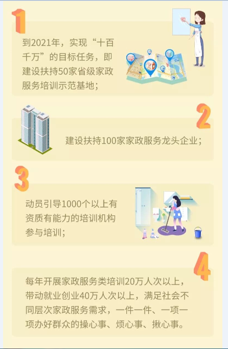 QQ图片20190924091726000.png