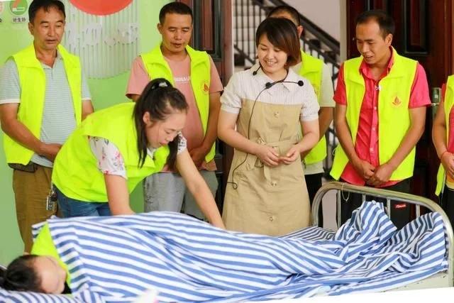 1627526408396987.jpg t01a79bcde354b71468.webp.jpg