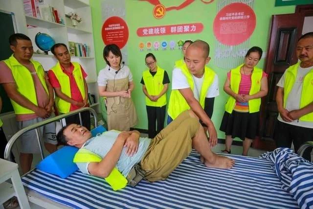 1627526477181930.jpg t01f28798d698e3f3dd.webp.jpg