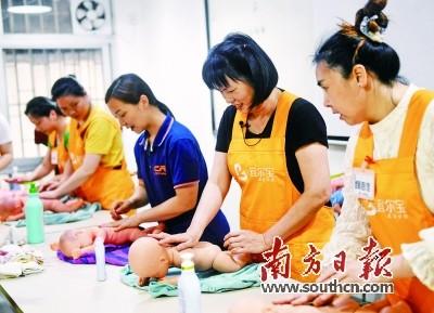 1627526812307043.jpg 1000.jpg