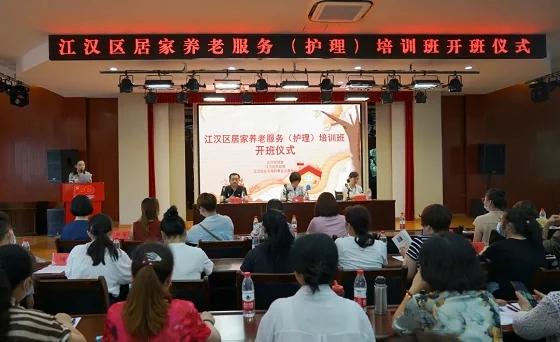 1627784219617829.jpg t01437b9dc833be5f64.webp.jpg