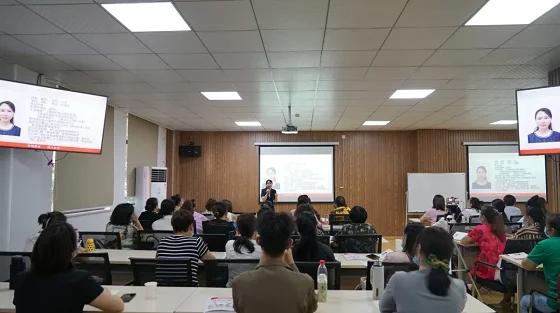 1627784296438640.jpg t010081993be4a2e29c.webp.jpg