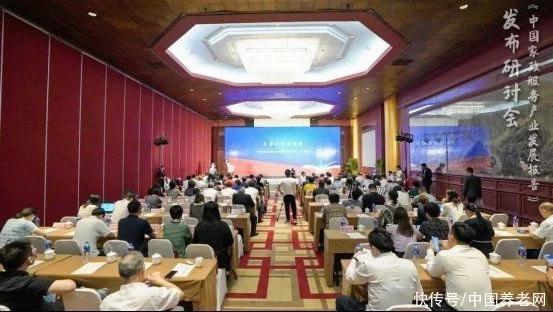 1627784576169116.jpg t011e89be70a56fbe0c.webp.jpg