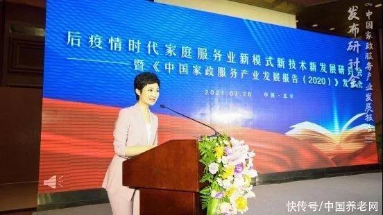 1627784675447884.jpg t01914897df1f9308fb.webp (1).jpg