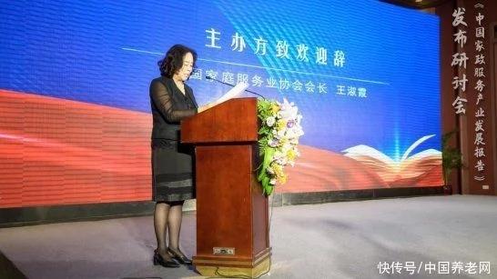 1627784980821410.jpg t019da2d3db216686ae.webp.jpg