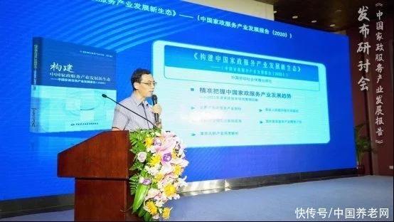 1627785027727869.jpg t01a36e9838f530b1ba.webp.jpg