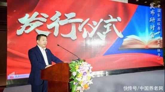 1627785132964368.jpg t0113151c1acfc5b24f.webp.jpg