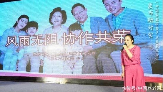 1627785285652501.jpg t014e33e06ad07cbaa5.webp.jpg