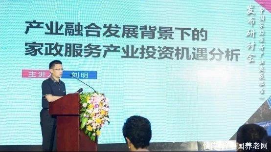 1627785409263640.jpg t019f4bd6f5a9709890.webp.jpg