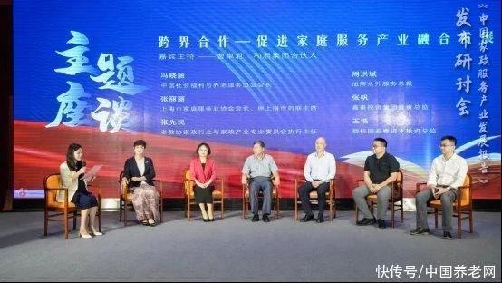 1627785738676895.jpg t0182ab25d1e8caea06.webp.jpg