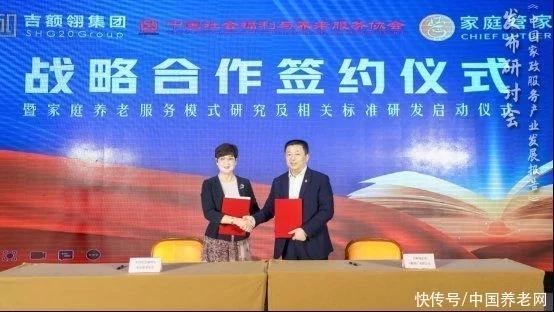 1627786045400158.jpg t0196eb1b06cf8ee767.webp.jpg