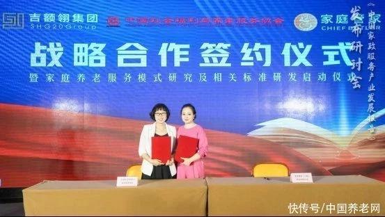 1627786102327551.jpg t019f9f9c296e33b070.webp.jpg