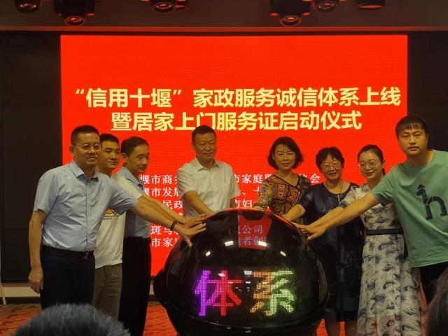 1659145668290470.jpeg 810a19d8bc3eb135d17458e19d291fd9fc1f44ff.jpeg