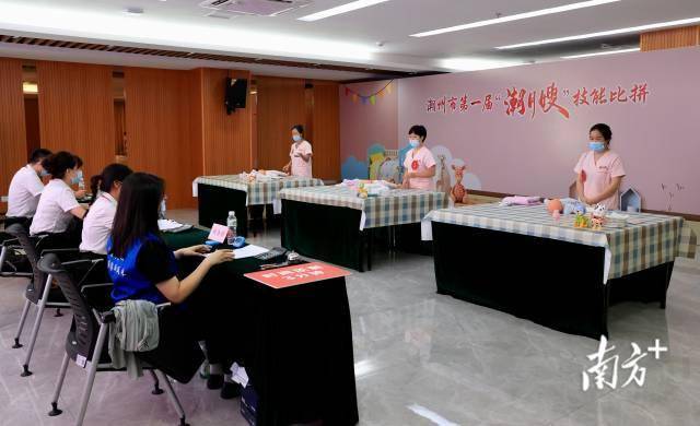 1660636944844840.jpeg 975a6bcc84c54854a196971f06c3399c.jpeg