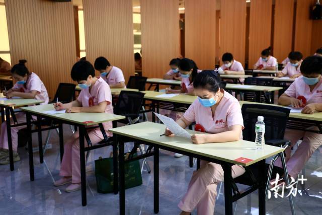 1660636975130180.jpeg 0785d6adb3da481f8e90fcf98a496d10.jpeg