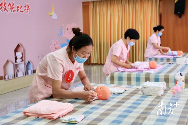 1660637024973003.jpeg 2f3b253ff70c43ee83171ca12b0930dd.jpeg