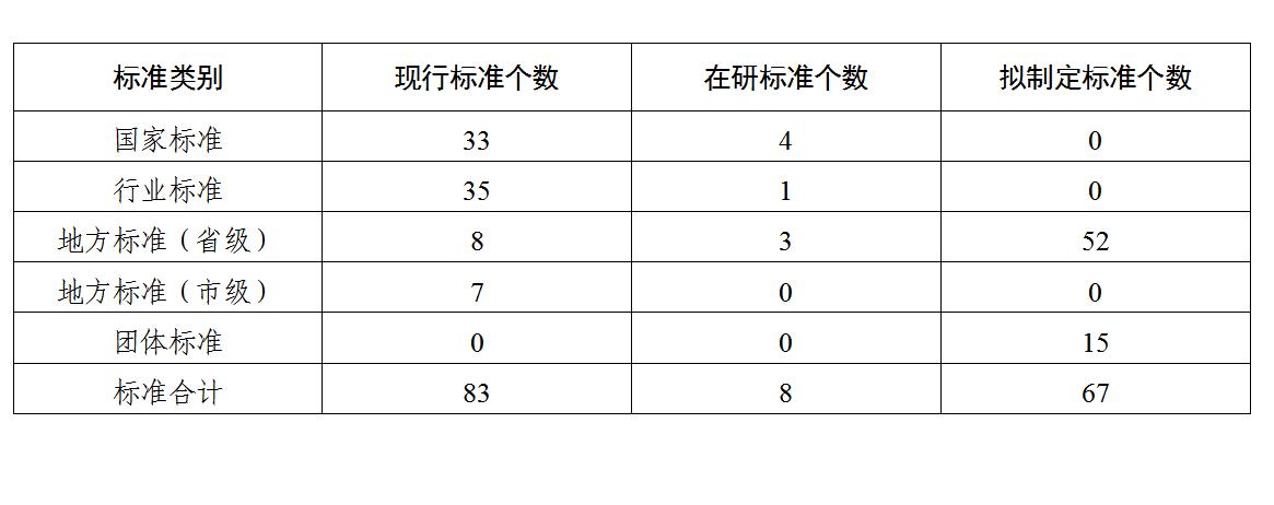 63156987a3101c3e68713598 (1).jpeg