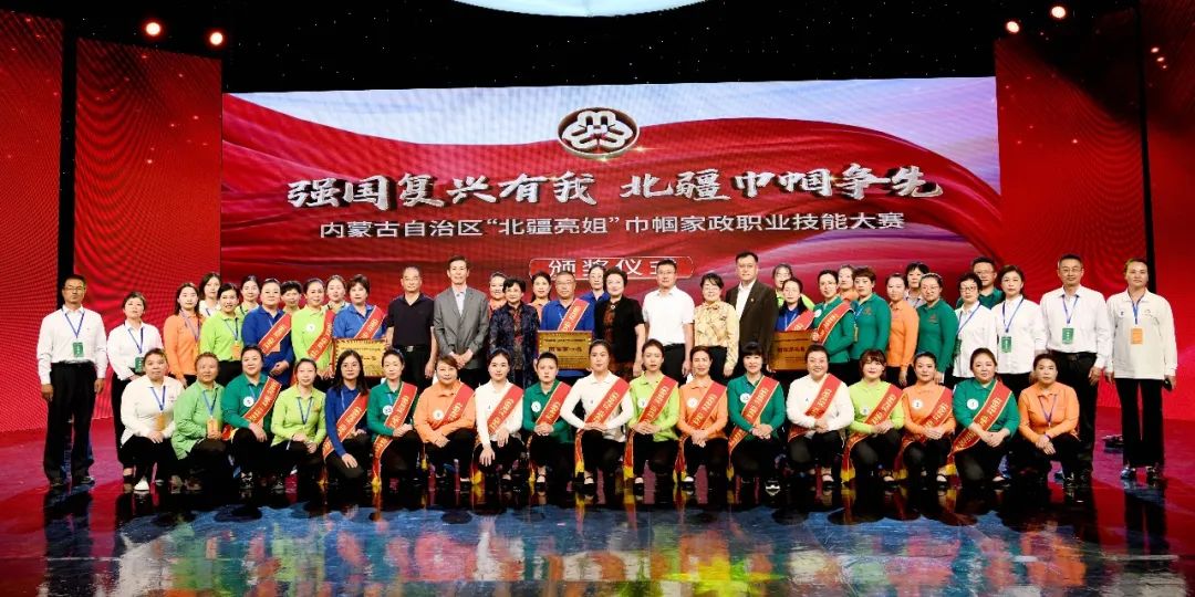 1663406145738765.jpg 719.jpg