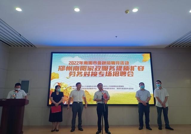 1663406683782736.jpeg d058ccbf6c81800a32760b47635ec4f0838b475a.jpeg