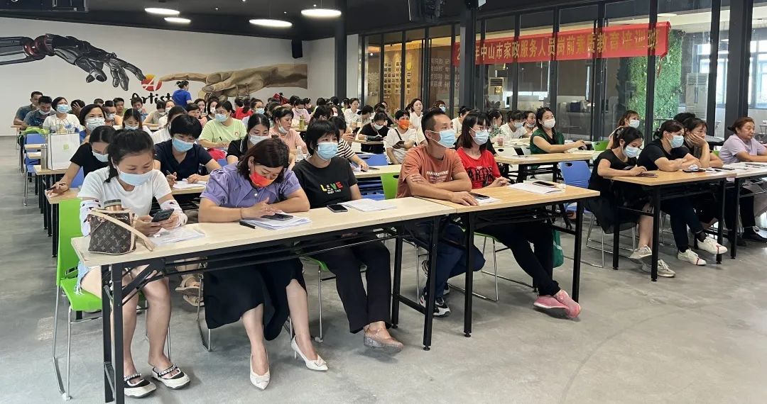 1663636461225364.jpg 微信图片_20220920091301.jpg