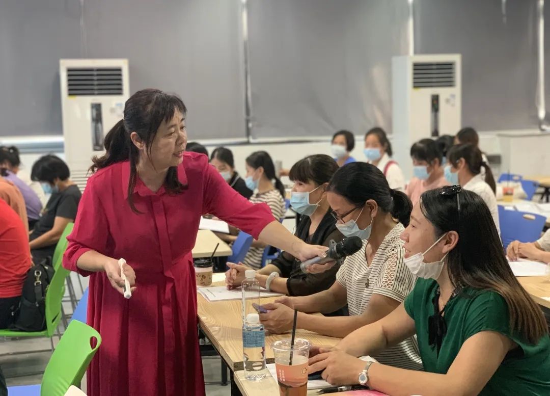 1663636508740427.jpg 微信图片_20220920091457.jpg