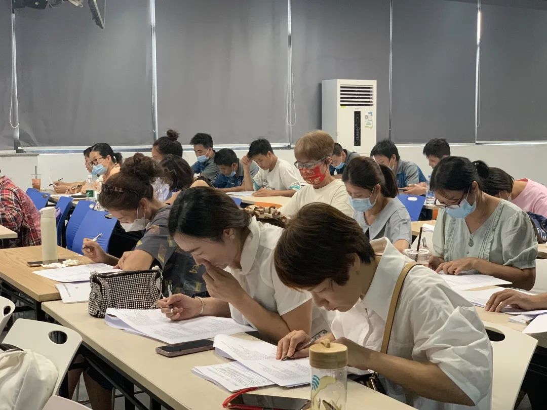 1663636591668974.jpg 微信图片_20220920091333.jpg