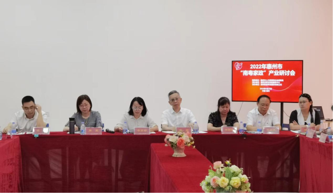 1664413656987329.png 微信图片_20220929090450.png