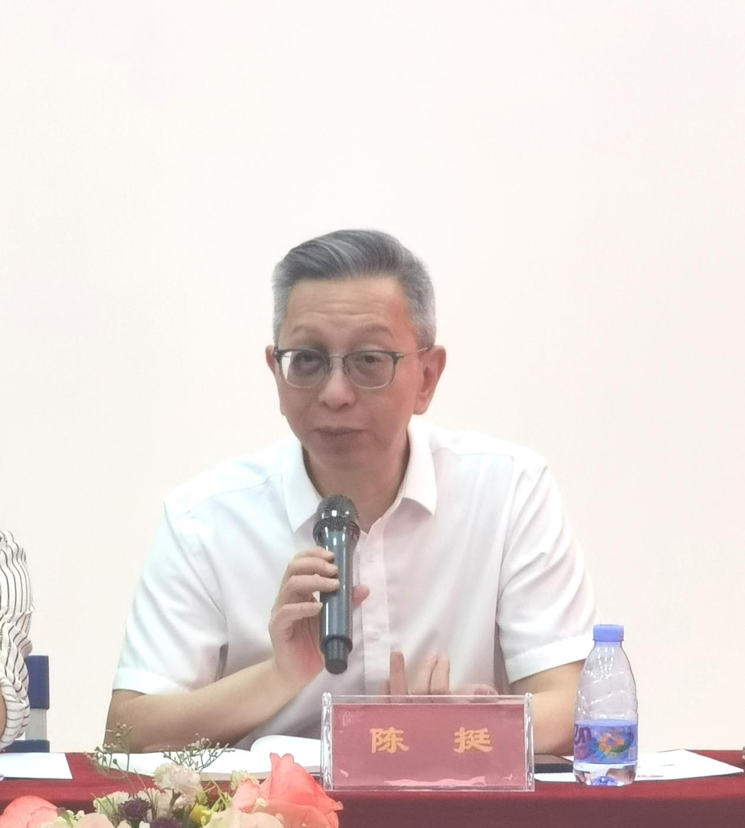 1664413901193760.png 微信图片_20220929090523.png