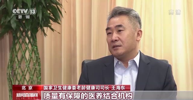 1665214848709917.png 633c2139e4b013b65bf75644.png