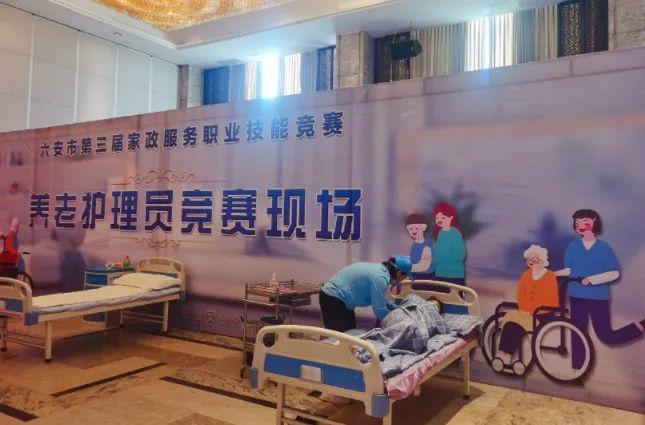 下载 (1).jpg