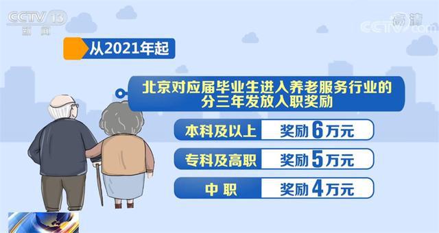 下载 (1).jpg
