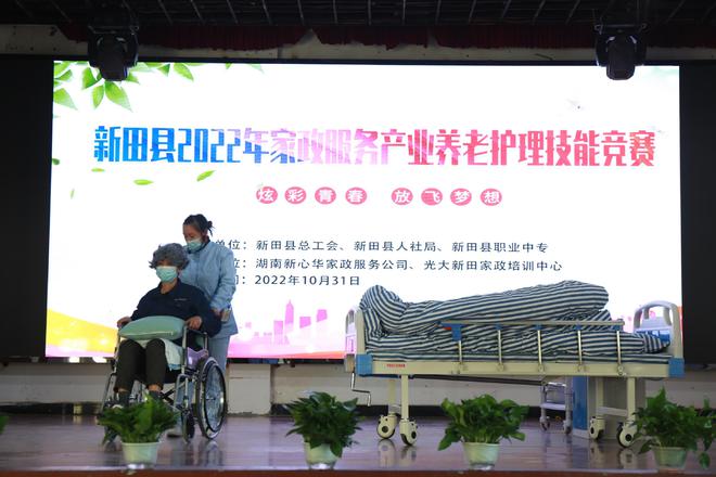 下载.jpg