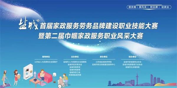 下载.jpg