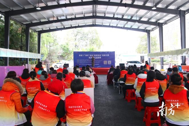 1674013562425571.jpg 下载.jpg