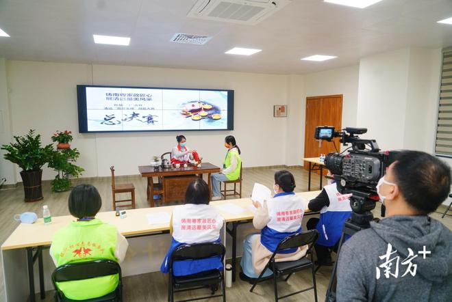 1675650428723455.jpg 下载 (2).jpg