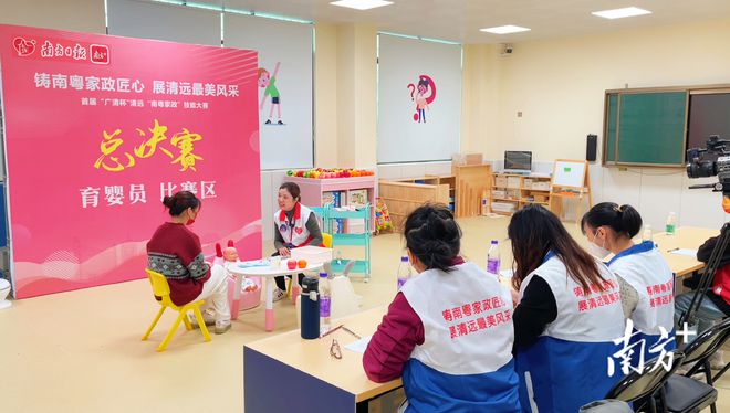 1675650470332638.jpg 下载 (3).jpg