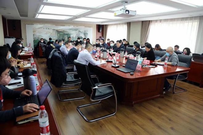 1676690516949469.jpg 下载.jpg