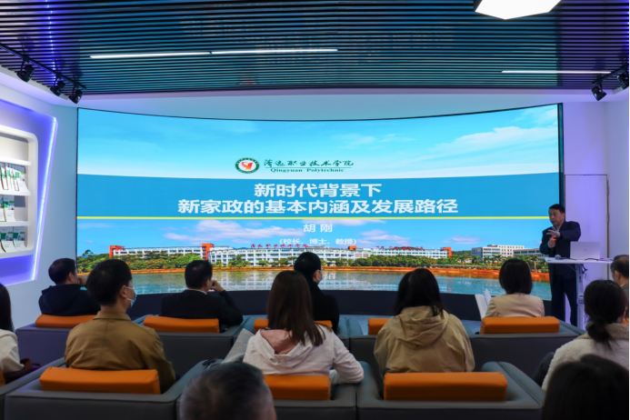 1677120176783101.png 592e4082-1e29-4e9f-9932-929a6100db7f.png