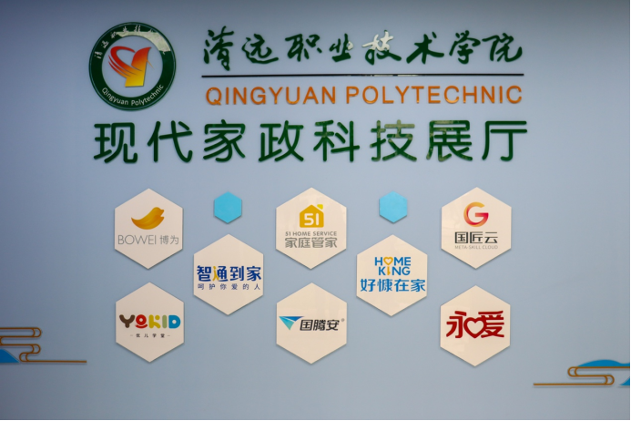 1677120214556243.png 0d01c305-ad3e-4721-af9e-3cc8467f937a.png