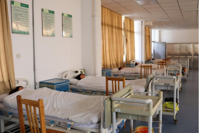 1677120239179814.png 6d1e3d1b-89a9-48a5-9391-6b390b941e99.png