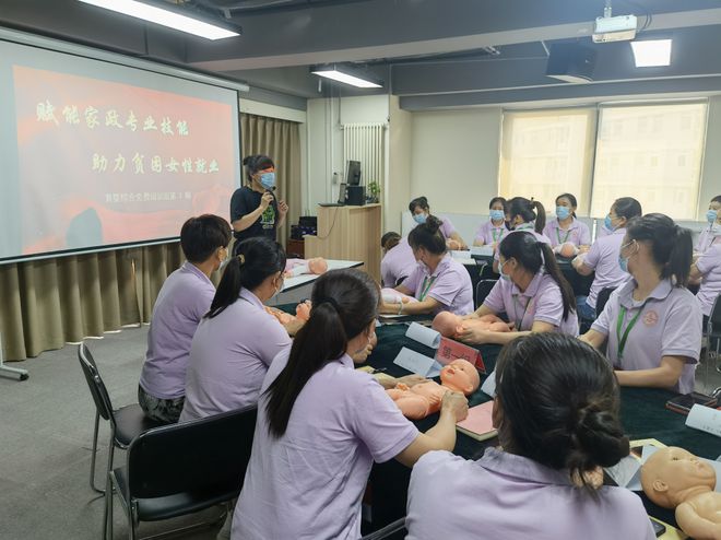 1677120793940000.jpg 下载 (1).jpg