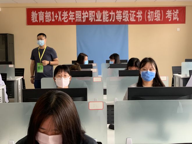 1677120983134008.jpg 下载.jpg