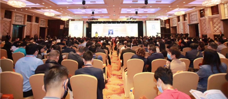 1677487189541401.png 1129400238_16774681596521n.png