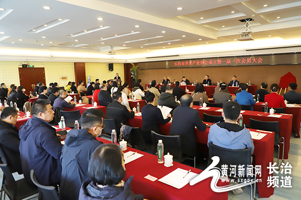 1678765534557801.jpg 7883-1cd86626a9efd18dd3e3fa8ecf7c57ca.jpg