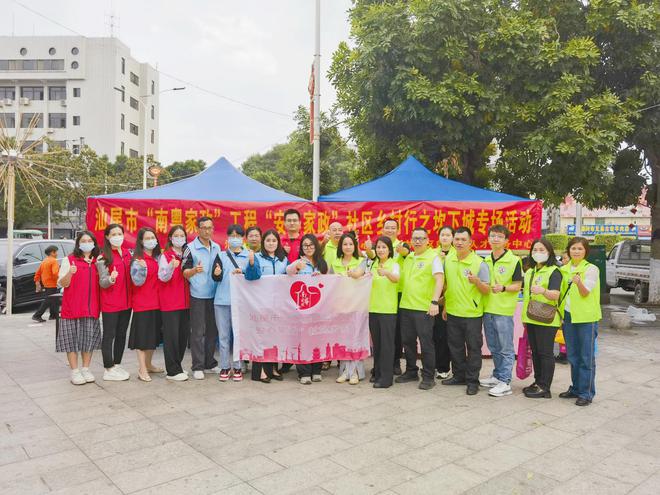 1679971701486101.jpg 下载 (1).jpg