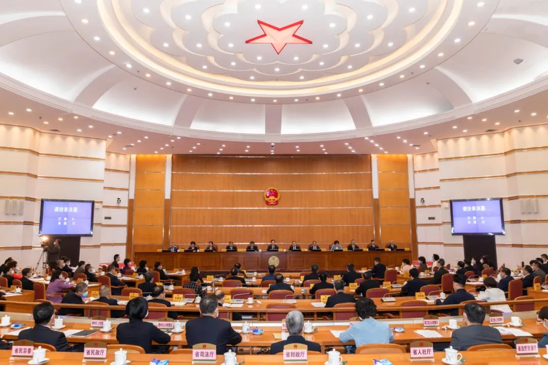 1680250552707578.jpg 微信图片_20230331161114.jpg