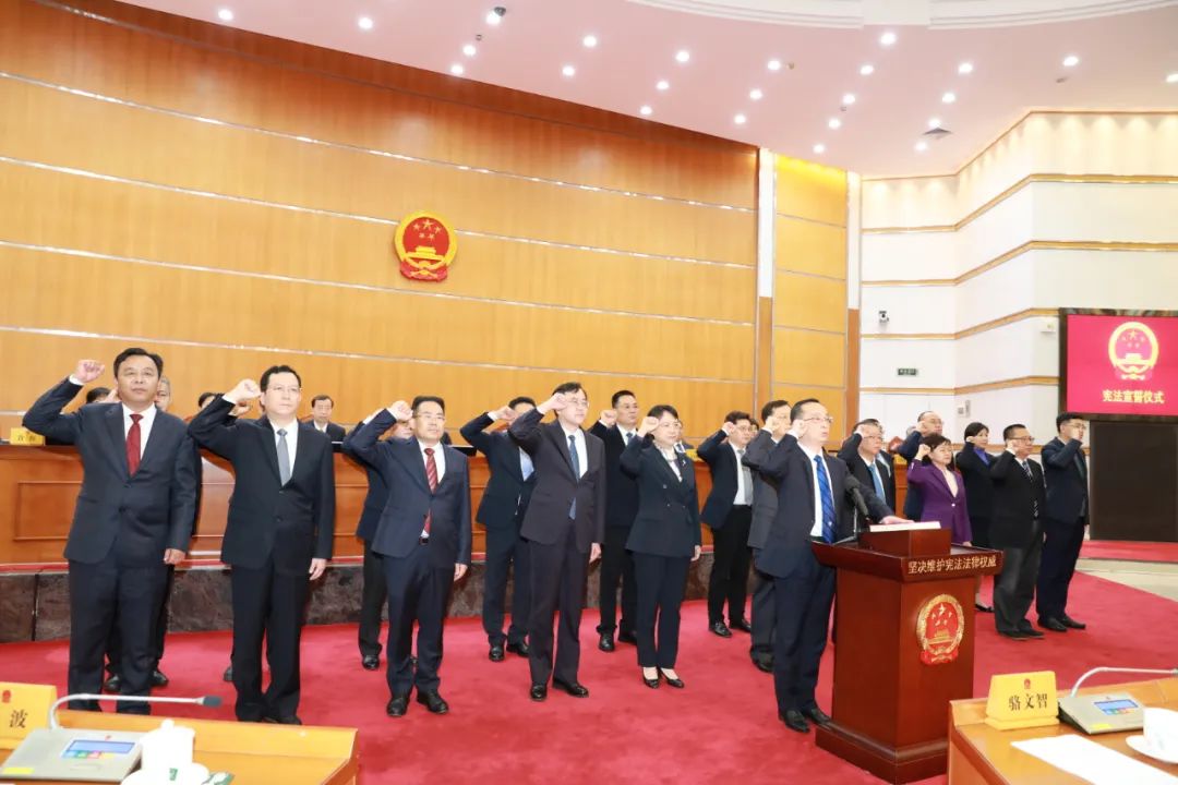 1680250608121430.jpg 微信图片_20230331161143.jpg