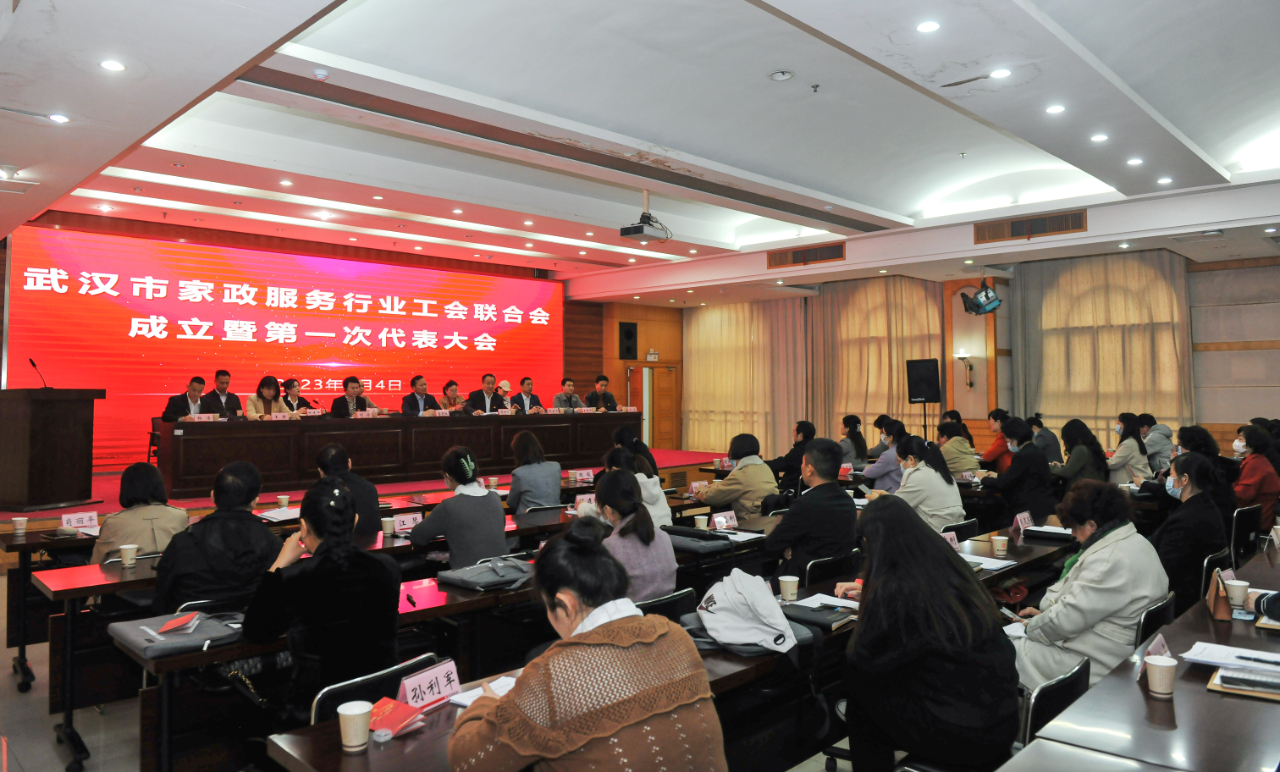 1680751398261190.jpg 1bee-dfb80711ebf673c05b0b75513a8e9a81.jpg