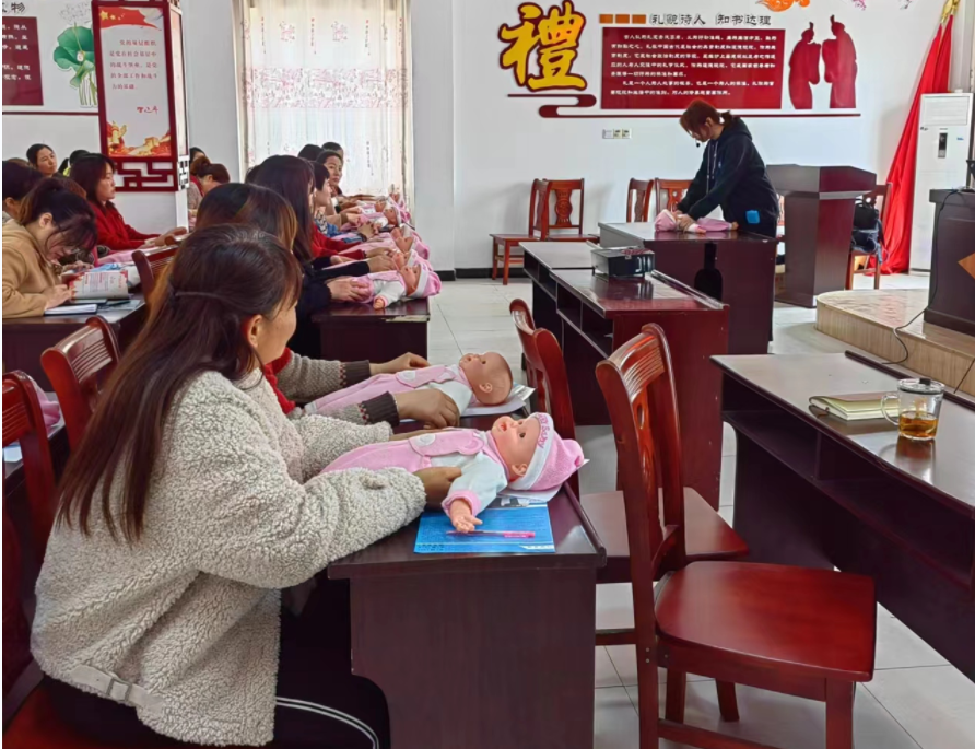 1681195579113327.png W020230407627646876418.png