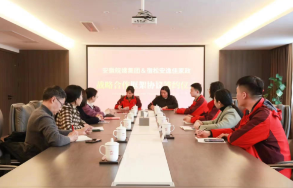 1681195598464631.png W020230407627647305425.png